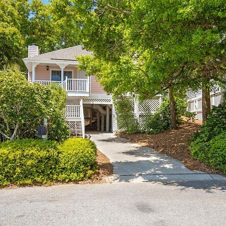 Pelican Bay 33 Isle of Palms Luaran gambar