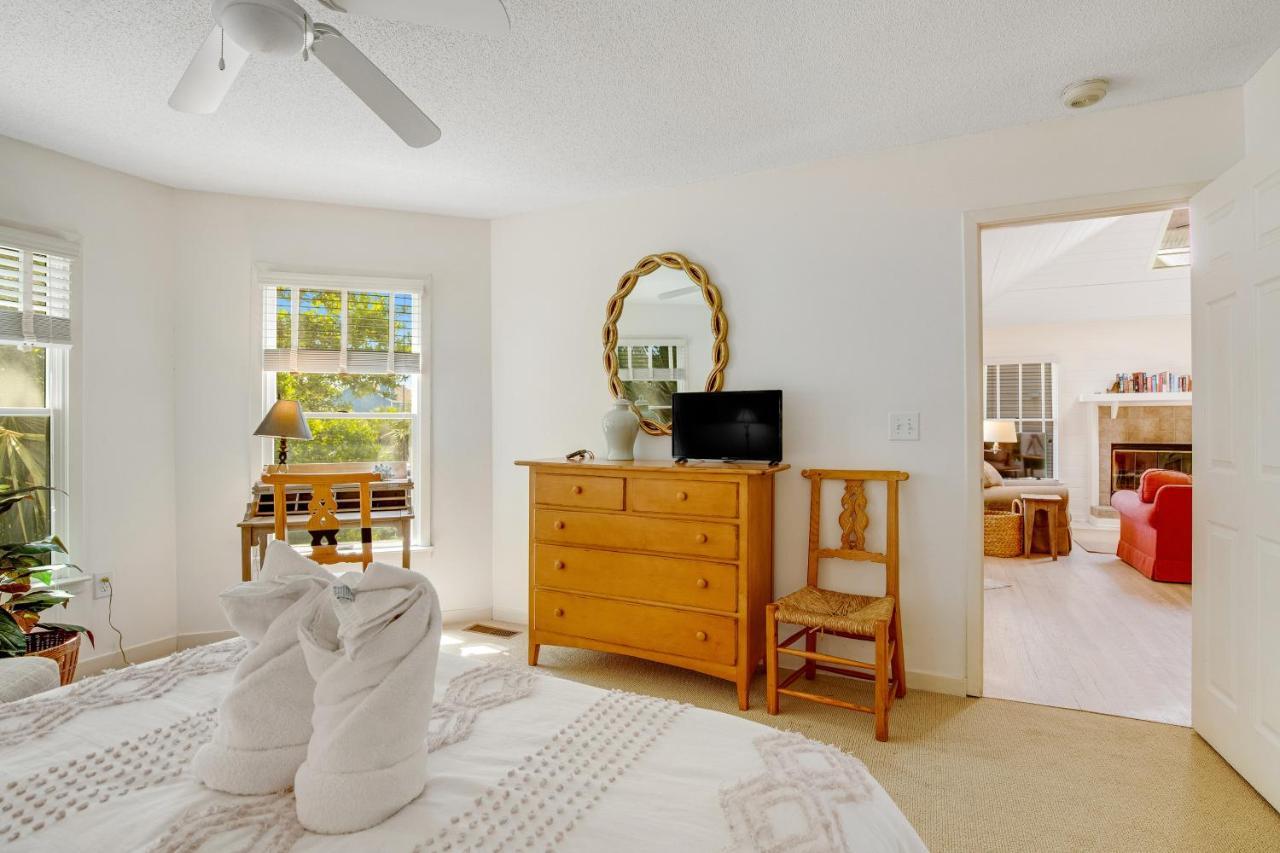 Pelican Bay 33 Isle of Palms Luaran gambar