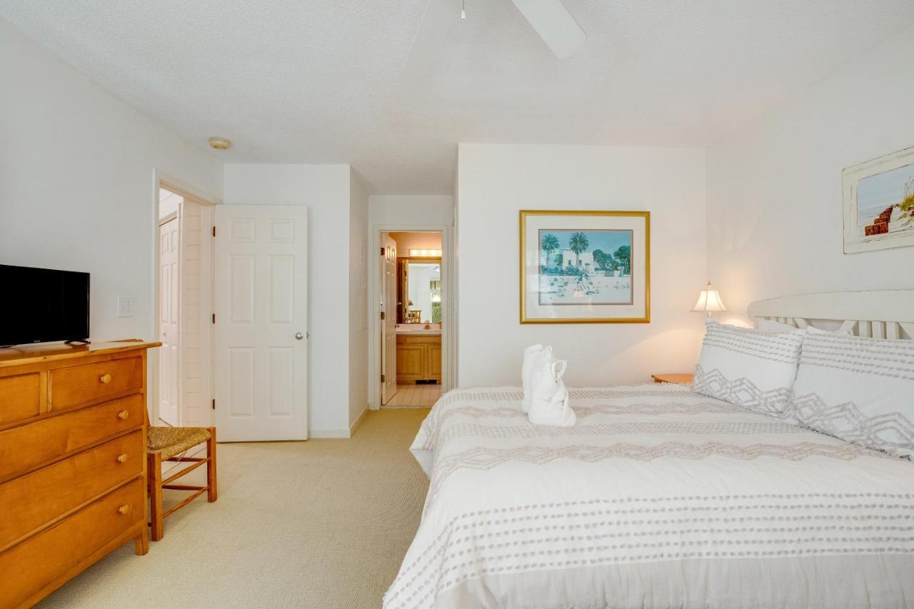 Pelican Bay 33 Isle of Palms Luaran gambar