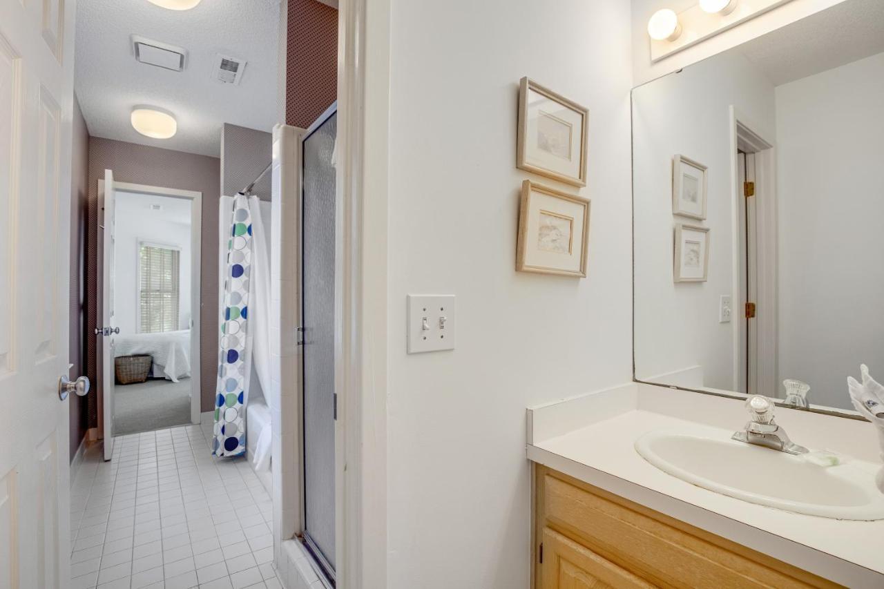 Pelican Bay 33 Isle of Palms Luaran gambar